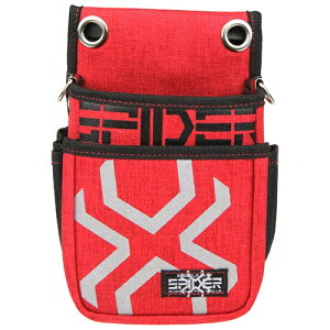 SK11iGXP[11j ^2i SPD-RD-6