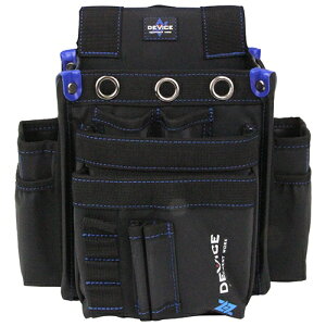 SK11iGXP[11j 3i TCh|Pbgt DVC-KZ15 4977292976923