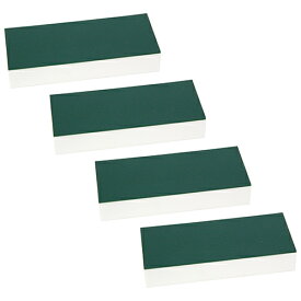 SK11（エスケー11）:シーリング用ならしベラHD 4PCS FNBH-1 4PCS