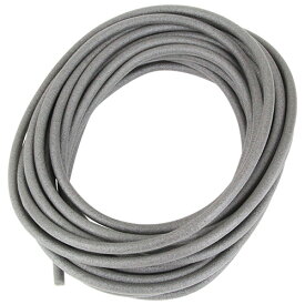 SK11（エスケー11） MFマルマル グレー #8X10M 4977292998987