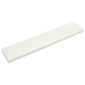 SK11（エスケー11）:ならしヘラ 10X50X250mm