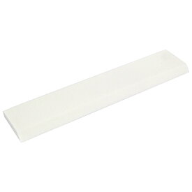 SK11（エスケー11）:ならしヘラ 10X50X250mm FNB-08