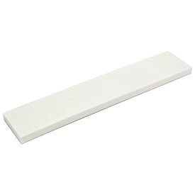 SK11（エスケー11）:ならしヘラ 10X50X250mm FNB-09