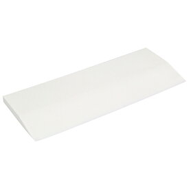SK11（エスケー11）:ウレタン防水ポリベラ 50mmX330mm