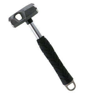 SK11iGXP[11j pn}[ 0.6kg 4977292133166