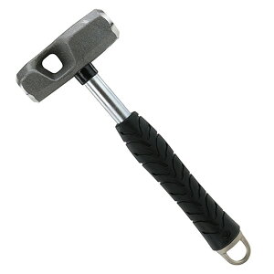 SK11iGXP[11j pn}[ 0.9kg 4977292133272