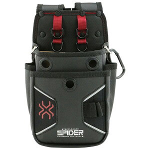 SK11iGXP[11j ^2i SPD-HG4-JY