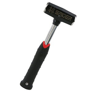 SK11iGXP[11j GELn}[0.9kg 4977292133302