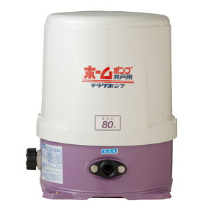 ���c�|���v���쏊 ���˗p�z�[���|���v50HZ THP-81KF 4975567999141