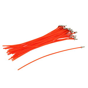 �������i�C�����R�[�h30�{ 2.4X22cm30�z�� 4977292661287