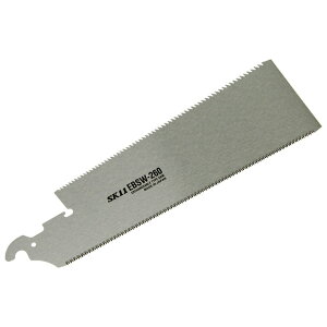 SK11iGXP[11j ֐nn̂260mm 4977292100229