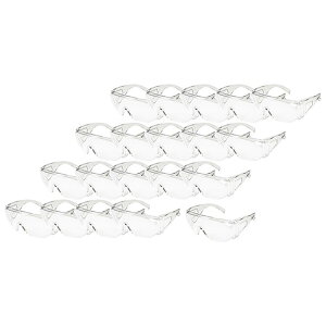 E-ValueiC[o[j SOX EG-1 NA 20pcs 4548844801019