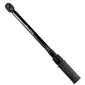 SK11�i�G�X�P�[11�j �v���Z�b�g�^�g���N�����` STR4-140 4977292240192