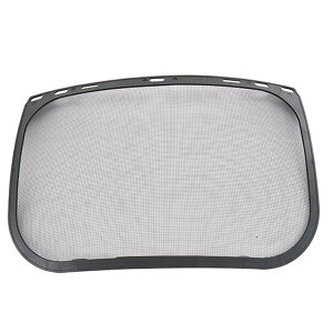 SK11iGXP[11j XyAV[h SS-2MbVO 4977292900348