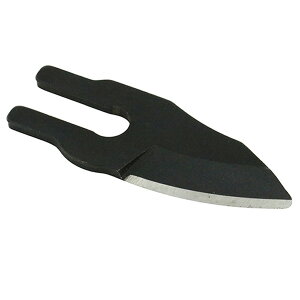 [doT~ ֐n SBH-1K 4977292656726