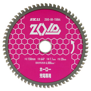 SK11iGXP[11j ZOID`bv\[ z[[ 4977292319447