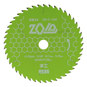 SK11iGXP[11j ZOID`bv\[ ؍Hp 4977292319171