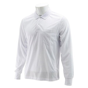 SK11�i�G�X�P�[11�j �����|���V���c 1�� M-WHT-1P �z���C�g 4977292925280