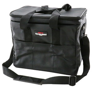 SK11iGXP[11j p^X^hobODX SKB-PDX-BK 4977292978002