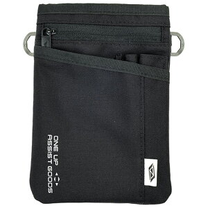 SK11iGXP[11j VU[P[X _u S 4977292968867