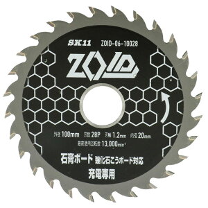 SK11iGXP[11j ZOID`bv\[΍p{[h 4977292319362