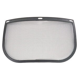 SK11iGXP[11j XyAV[h SS-2MbV 4977292900324