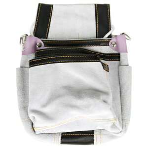 SK11iGXP[11j 琻B3i Ch}` 4977292164955