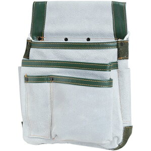 SK11iGXP[11j:琻}`tB SMK-350