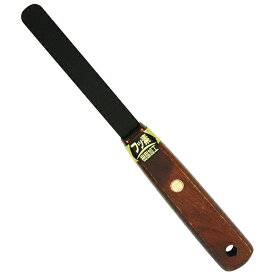 SK11（エスケー11）:テフリックコーキングベラ 15MM