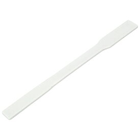 SK11（エスケー11）:ダブルサイズシーリングヘラ 15X20mm