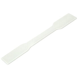 SK11（エスケー11）:ダブルサイズシーリングヘラ 25X30mm