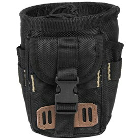 SK11（エスケー11） ツールポーチ STP2-3-M