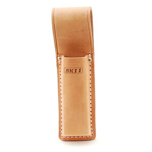 SK11(エスケー11):カッターナイフ差し No.7