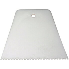 SK11（エスケー11）:コルクタイル専用ヘラ 150MM