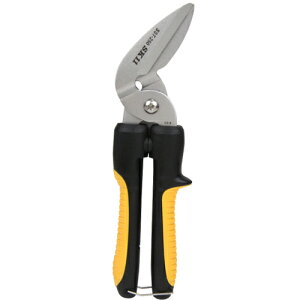 SK11iGXP[11j:XgO\ SST-250
