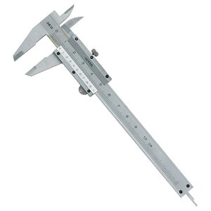 y[֑zSK11iGXP[11j mMX 100mm