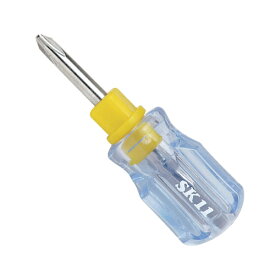 SK11（エスケー11） チェンジスタビードライバー 4977292201445