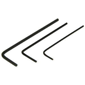 SK11�i�G�X�P�[11�j:�}�C�N���Z�p�_�����`�Z�b�g SH-03SET