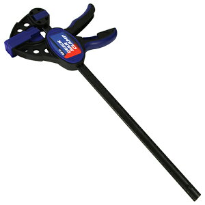 SK11�i�G�X�P�[11�j:���̓N�C�b�N�o�[�N�����v SRC-300L