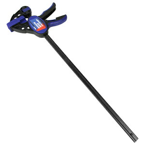 SK11iGXP[11j:̓NCbNo[Nv SRC-450L