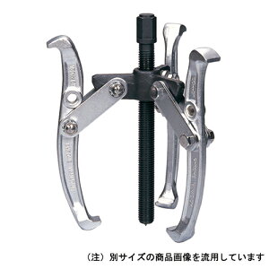 SK11�i�G�X�P�[11�j:�M�A�v�[���[�i3�{�܁j GPT-150