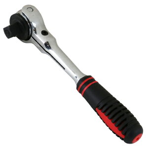 SK11�i�G�X�P�[11�j:�X�C�x�����`�F�b�g�n���h�� SRH3FRS