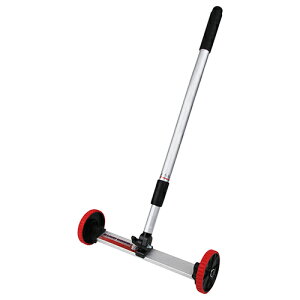 SK11�i�G�X�P�[11�j �}�O�l�b�g �X�C�[�p�[ SMK-380 SMK-380