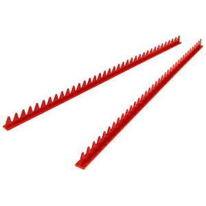 SK11iGXP[11j:`[bN SWR-600R