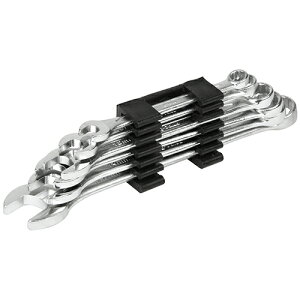 E-Value�i�C�[�o�����[�j:�R���r�l�[�V���������`�Z�b�g EMS-06S