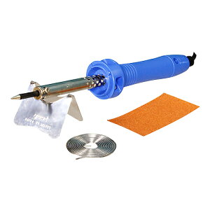 SK11iGXP[11j ͂񂾂ăZbg 30W KF-30S 4977292274302