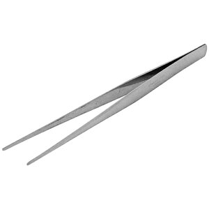 SK11iGXP[11j:sZbg p 150 TLtg ST-3 TLtg