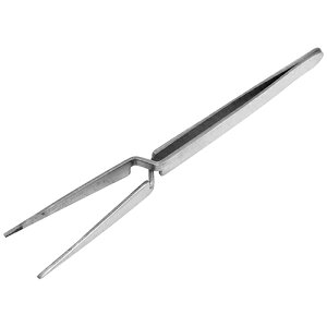 SK11iGXP[11j:sZbg tp  120mm No.29 120mm