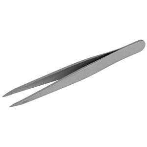 SK11iGXP[11j:sZbg Ntgp  NO.40