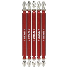SK11（エスケー11）:スパイダードライバービット SPD-2110-5
